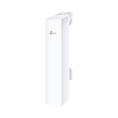 Punto de Acceso WI-Fi N 300Mbps en 2.4GHz, 2 antenas integradas de 12dBi, MIMO 2X2. - Imagen 2