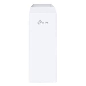 Punto de Acceso WI-Fi N 300Mbps en 2.4GHz, 2 antenas integradas de 9dBi, MIMO 2X2.