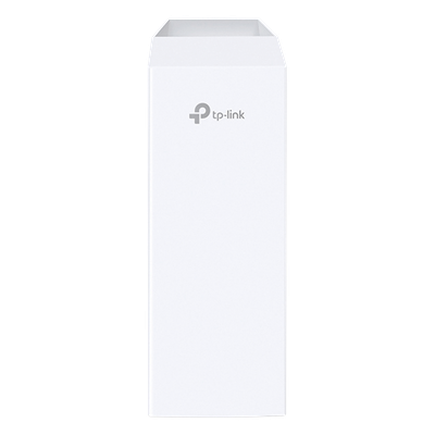 Punto de Acceso WI-Fi N 300Mbps en 2.4GHz, 2 antenas integradas de 9dBi, MIMO 2X2.