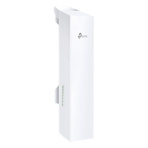 Punto de Acceso WI-Fi N 300Mbps en 2.4GHz, 2 antenas integradas de 12dBi, MIMO 2X2.