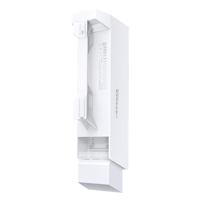 Punto de Acceso WI-Fi N 300Mbps en 2.4GHz, 2 antenas integradas de 9dBi, MIMO 2X2. - Imagen 2
