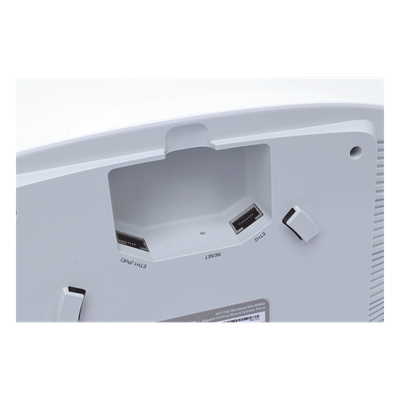 Punto de Acceso Omada / Doble Banda AC 1750 MU-MIMO / Mesh Omada / Montaje en Techo-Pared / Configuración Stand-alone o Por Controlador / Alimentación PoE af - Imagen 4