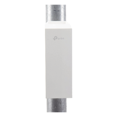 Punto de Acceso WI-Fi N 300Mbps en 2.4GHz, 2 antenas integradas de 9dBi, MIMO 2X2. - Imagen 5