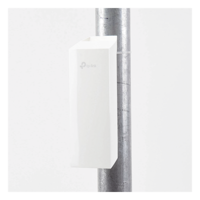 Punto de Acceso WI-Fi N 300Mbps en 2.4GHz, 2 antenas integradas de 9dBi, MIMO 2X2. - Imagen 6