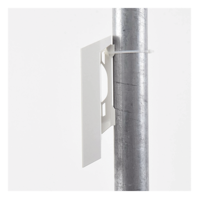 Punto de Acceso WI-Fi N 300Mbps en 2.4GHz, 2 antenas integradas de 9dBi, MIMO 2X2. - Imagen 7