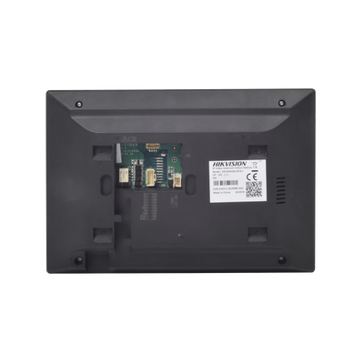 Kit DVR Móvil / 2 Cámaras Interior + 2 Cámaras Exterior / (1080p) / 4 Canales TURBOHD / Tecnología IA Integrada / Soporta 4G / GPS / Sensor G / Soporta 2 Memorias SD (512 GB total) - Imagen 4