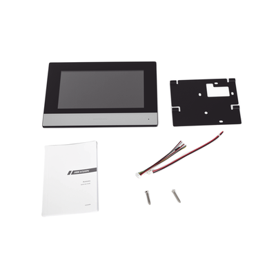 Kit DVR Móvil / 2 Cámaras Interior + 2 Cámaras Exterior / (1080p) / 4 Canales TURBOHD / Tecnología IA Integrada / Soporta 4G / GPS / Sensor G / Soporta 2 Memorias SD (512 GB total) - Imagen 5