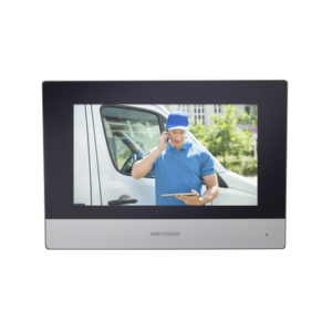 Kit DVR Móvil / 2 Cámaras Interior + 2 Cámaras Exterior / (1080p) / 4 Canales TURBOHD / Tecnología IA Integrada / Soporta 4G / GPS / Sensor G / Soporta 2 Memorias SD (512 GB total)