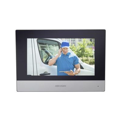 Kit DVR Móvil / 2 Cámaras Interior + 2 Cámaras Exterior / (1080p) / 4 Canales TURBOHD / Tecnología IA Integrada / Soporta 4G / GPS / Sensor G / Soporta 2 Memorias SD (512 GB total)