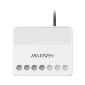 [Dual Light + 2 Micrófonos Integrados] Turret IP 4 Megapixel / Lente 2.8 mm / 30 mts Luz Blanca + 30 mts IR / ACUSENSE / Exterior IP67 / WDR 120 dB / PoE / ONVIF / Micro SD/SDHC/SDXC / Metal / ACUSEARCH