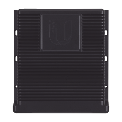 Switch industrial UniFi PoE de 10 puertos Gigabit (8 x 802.3bt y 2 x Ethernet) para temperaturas extremas - Imagen 5