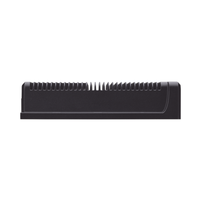 Switch industrial UniFi PoE de 10 puertos Gigabit (8 x 802.3bt y 2 x Ethernet) para temperaturas extremas - Imagen 6