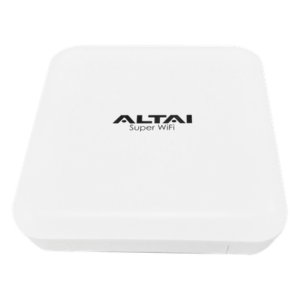 Access Point Profesional Interior Wave 2-MU-MIMO 2X2/ Doble Banda/ 1267 Mbps, hasta 256 dispositivos larga distancia