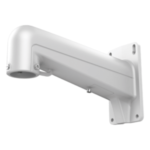 Montaje de Pared para Exterior / Compatible con PTZ HIKVISION / epcom / HiLook