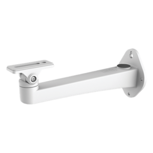 Bracket para Pared Interior / Exterior.