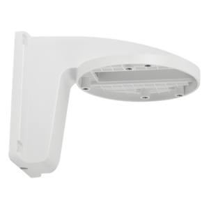 Montaje de Pared para Interior para Cámaras Tipo Domo
