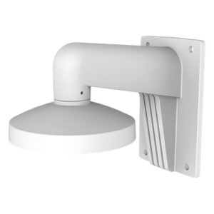 Montaje de pared para domos Hikvision DS-2CD27X5FWD-IZS / DS-2CD27X3G0-IZS