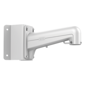 Montaje de esquina para Domos PTZ epcom y HIKVISION