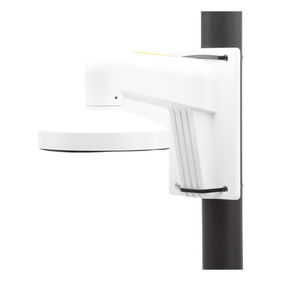 Montaje de pared para domos Hikvision DS-2CD27X5FWD-IZS / DS-2CD27X3G0-IZS - Imagen 2