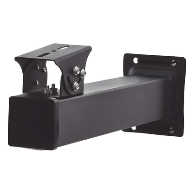 Soporte para gabinete compatible con el poste XGAPOLE-6M - Imagen 2