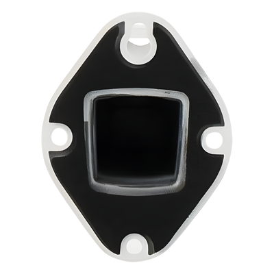 Bracket para Pared Interior / Exterior. - Imagen 3