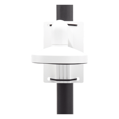 Montaje de pared para domos Hikvision DS-2CD27X5FWD-IZS / DS-2CD27X3G0-IZS - Imagen 3