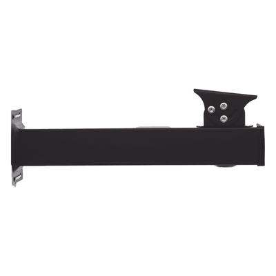 Soporte para gabinete compatible con el poste XGAPOLE-6M - Imagen 3