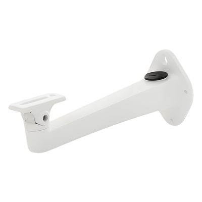 Bracket para Pared Interior / Exterior. - Imagen 4