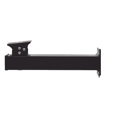 Soporte para gabinete compatible con el poste XGAPOLE-6M - Imagen 4