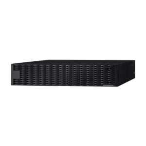 Módulo de Baterías Externas, Para Extensión de Tiempo de Respaldo, Para UPS Serie OL Modelos OL1500RTXL2U y OL1000RTXL2U