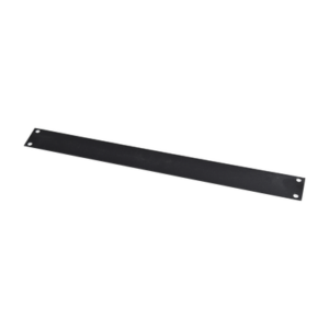 Cámara Bullet Inteligente con IA, Luz Suplementaria y Reconocimiento Vehicular para Monitoreo de Tráfico