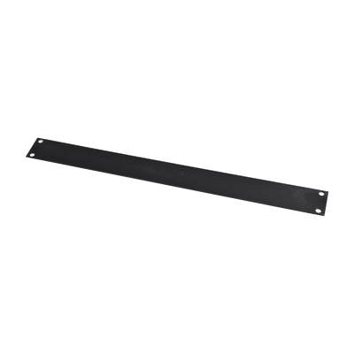 Cámara Bullet Inteligente con IA, Luz Suplementaria y Reconocimiento Vehicular para Monitoreo de Tráfico