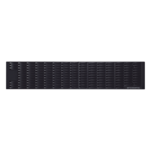 Módulo de Baterías Externas, Para Extensión de Tiempo de Respaldo, Compatible con UPS Serie OL Modelos OL2200RTXL2U, OL3000RTXL2U y OL3000RTXL2UHV