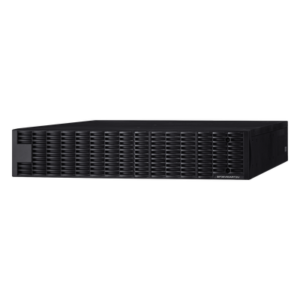 Módulo de Baterías Externas, Para Extensión de Tiempo de Respaldo, Para UPS Serie OL Modelos OL1500RTXL2U y OL1000RTXL2U