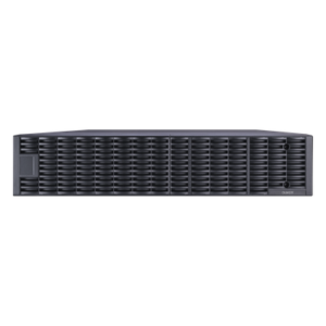 Transformador Reductor de 208 Vca a 120 Vca, Con entrada Hardwire con Cable de Uso Rudo y 6 Salidas NEMA 5-20R, Recomendado para UPS modelo OL6KRT