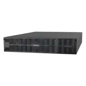 Módulo de baterías externas BPL48V75ART2U para extensión de tiempo de respaldo para UPS PR6000LCDRTXL5U, PR5000LCDRTXL5U
