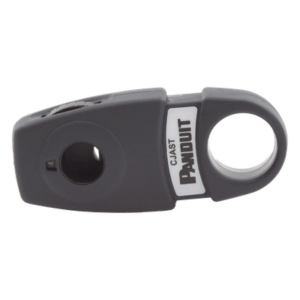 Herramienta Profesional para Quitar Forro en Cables de Telecomunicaciones, de 2.5 a 11 mm (0.10 a 0.43 pulgadas) de Diámetro