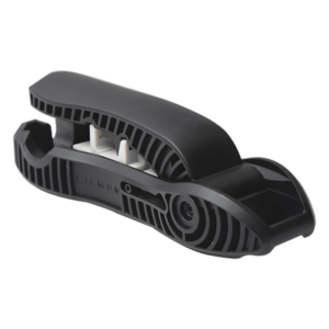 Herramienta de Terminación para Conectores Z-Plug de Siemon, Color Negro