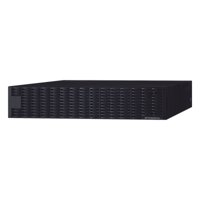 Módulo de Baterías Externas, Para Extensión de Tiempo de Respaldo, Compatible con UPS Serie OL Modelos OL2200RTXL2U, OL3000RTXL2U y OL3000RTXL2UHV - Imagen 3