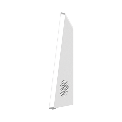 Cámara WIFI / 4K / Batería Recargable Compatible con Panel Solar CS-CMTSOLARPANEL-E/ 2.8mm / Conector Tipo C / Audio Dos Vías / Visión Nocturna en Color / Protección IP65/ Ranura para Memoria 512 GB - Imagen 2