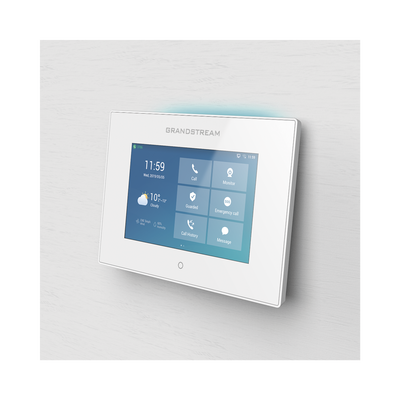 Cámara WIFI / 4K / Batería Recargable Compatible con Panel Solar CS-CMTSOLARPANEL-E/ 2.8mm / Conector Tipo C / Audio Dos Vías / Visión Nocturna en Color / Protección IP65/ Ranura para Memoria 512 GB - Imagen 3