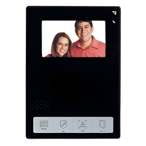 Monitor Adicional / Pantalla Súper Alta Resolución / Control Touch