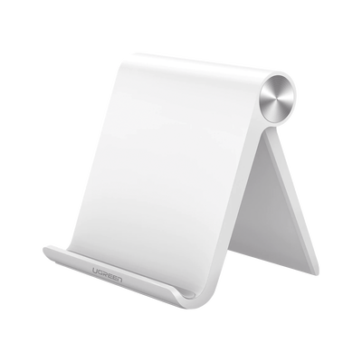 Adaptador de pared o poste compatible con camaras tipo Domo y PTZ Hanwha
