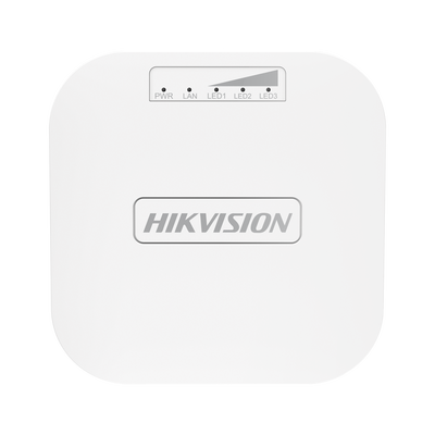 Kit Completo (Transmisor - Receptor) para Enlace PTP en 2.4 GHz / Ideales para Aplicaciones en Elevadores / Antena Integrada de 8 dBi / Autoajuste de Potencia - Imagen 3