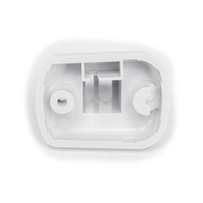 Montaje para Sensores PIR HIKVISION / Montaje en Pared / Ajuste Horizontal - Imagen 5