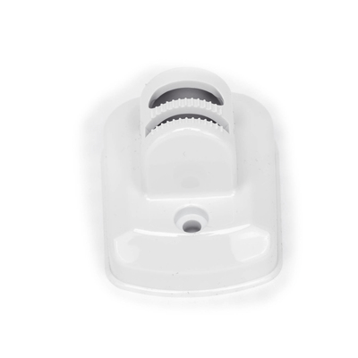 Montaje para Sensores PIR HIKVISION / Montaje en Pared / Ajuste Horizontal - Imagen 2