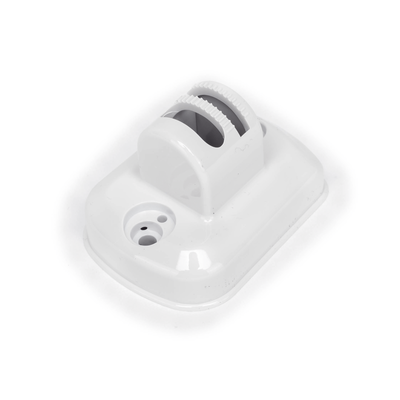 Montaje para Sensores PIR HIKVISION / Montaje en Pared / Ajuste Horizontal - Imagen 3