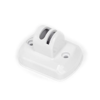 Montaje para Sensores PIR HIKVISION / Montaje en Pared / Ajuste Horizontal - Imagen 4