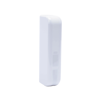 Sensor Cableado Slim Tipo Cortina / Exterior IP65 / Ángulo de Detección: 5° - Imagen 3