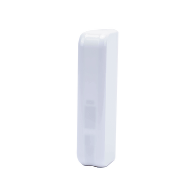 Sensor de Doble Tecnología Cableado Tipo Cortina / Exterior IP65 / Ángulo de Detección: 5° - Imagen 2
